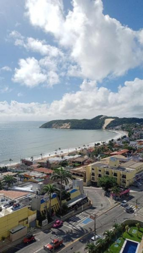 PN Natal Plaza